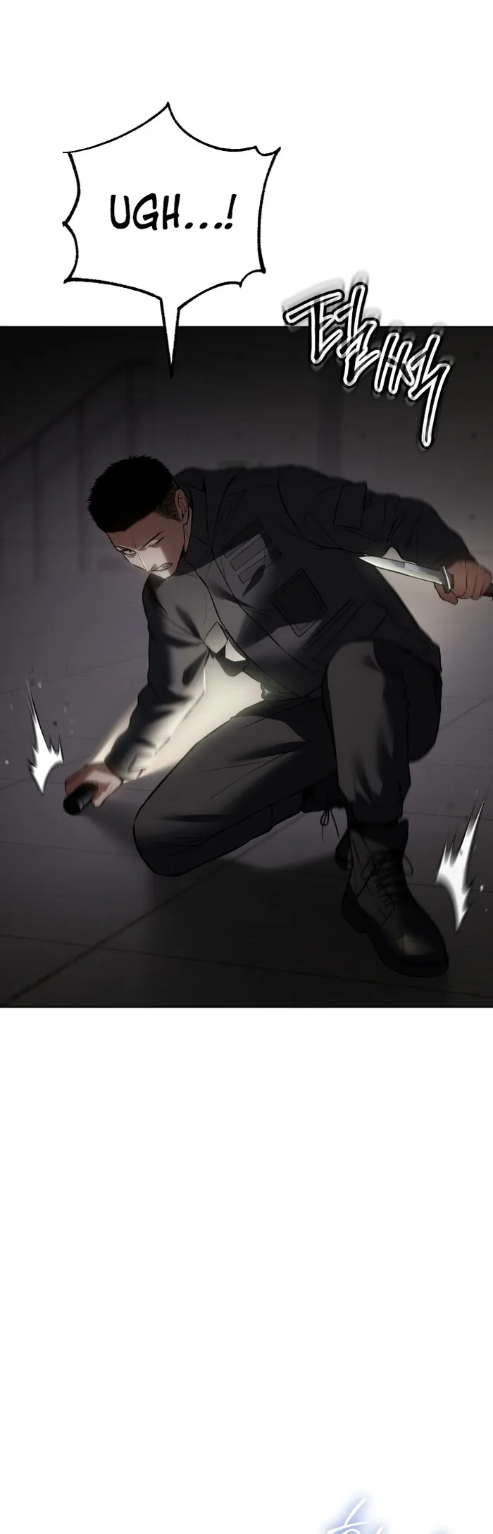 Page 30 of Chapter 75