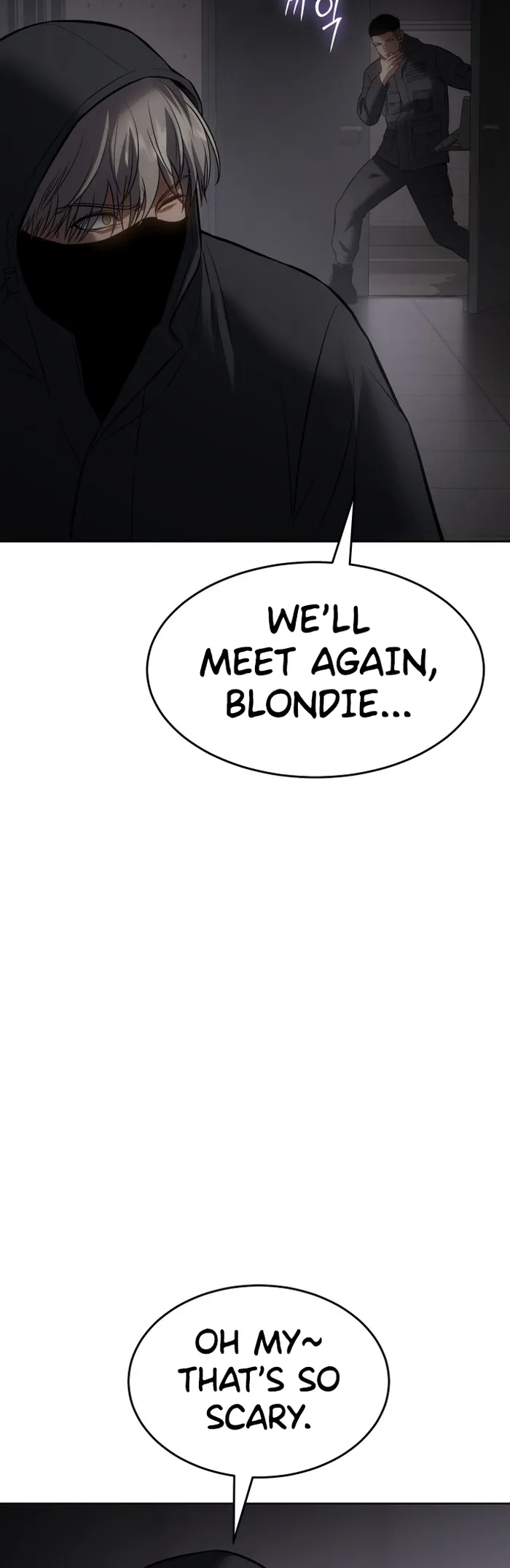 Page 39 of Chapter 75