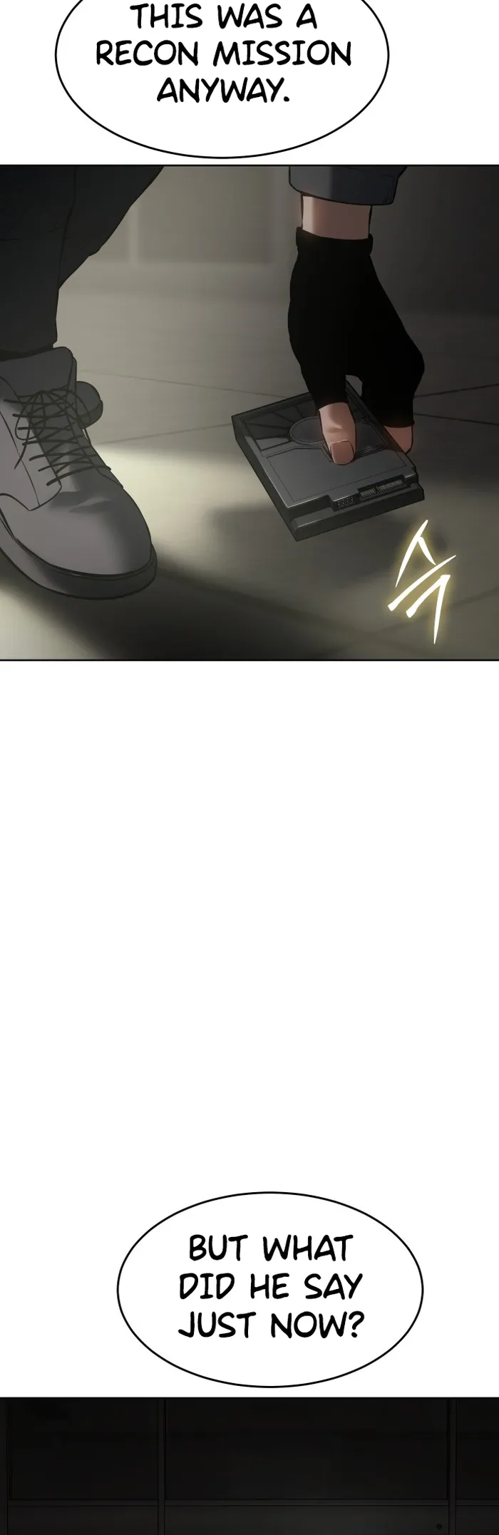 Page 42 of Chapter 75