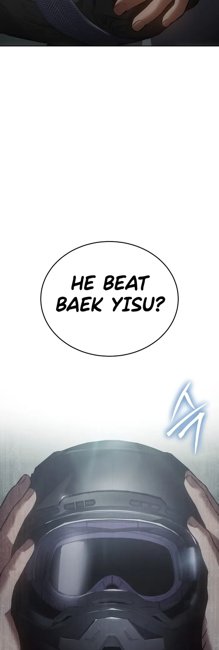 Page 44 of Chapter 75