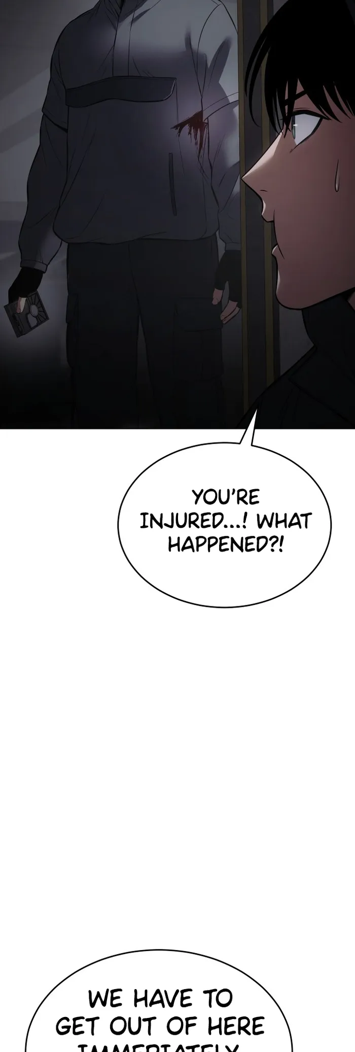 Page 47 of Chapter 75