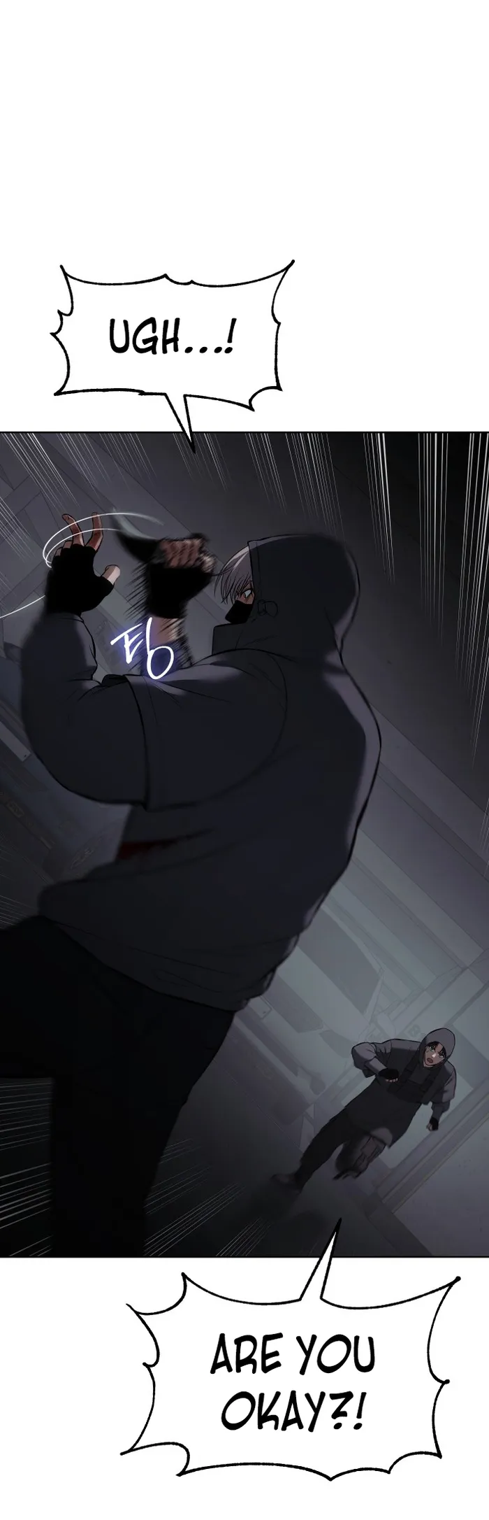 Page 56 of Chapter 75