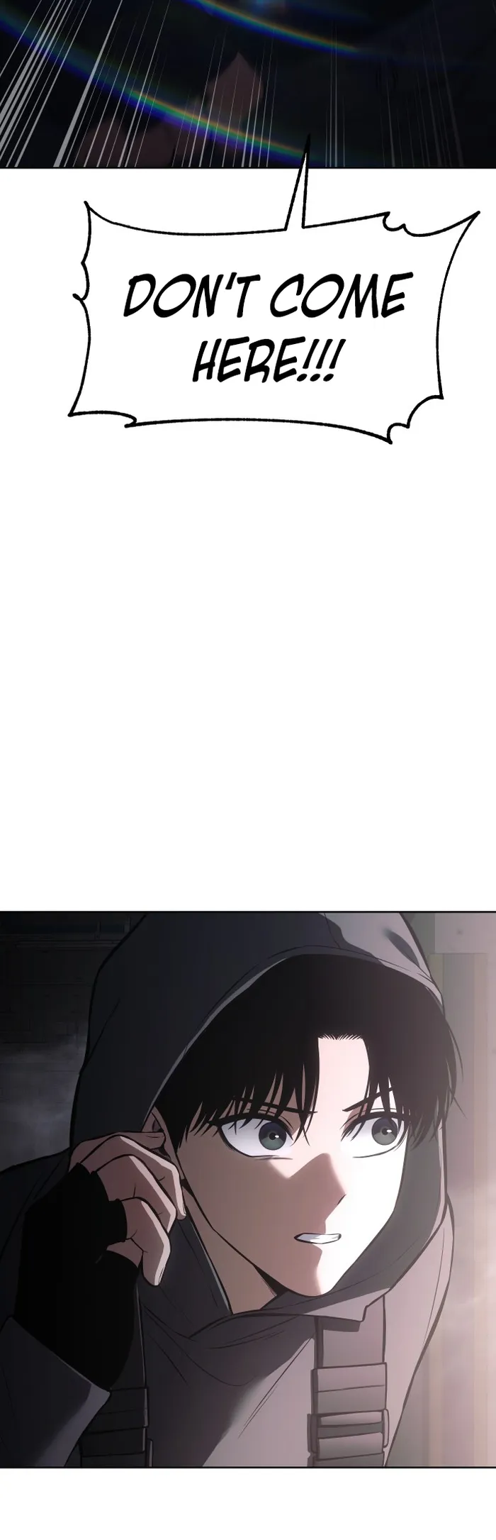 Page 58 of Chapter 75