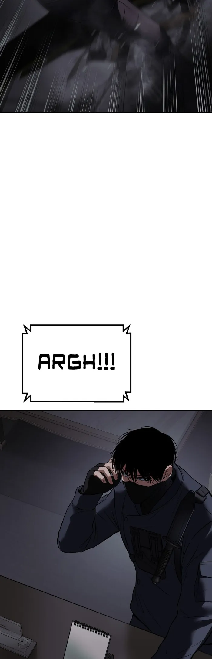 Page 61 of Chapter 75