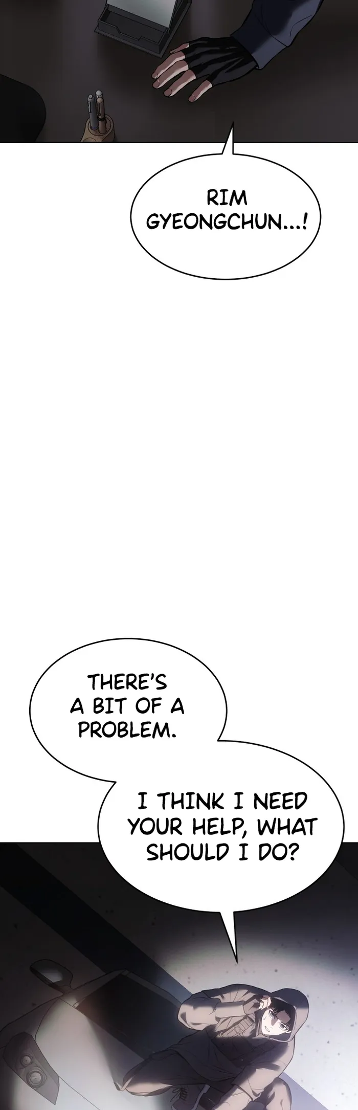 Page 62 of Chapter 75