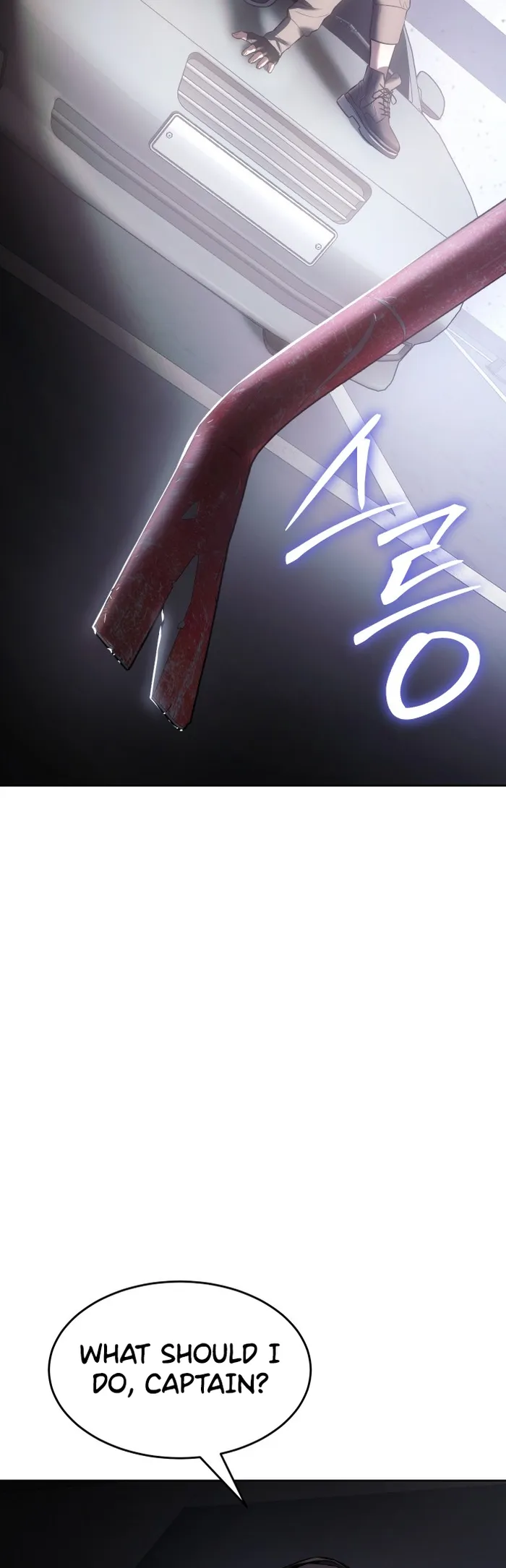 Page 63 of Chapter 75
