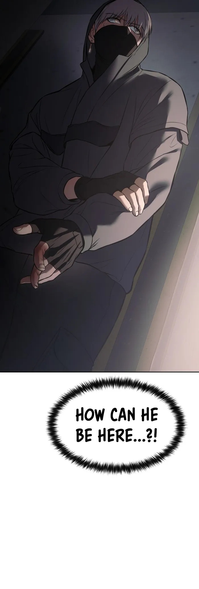 Page 64 of Chapter 75