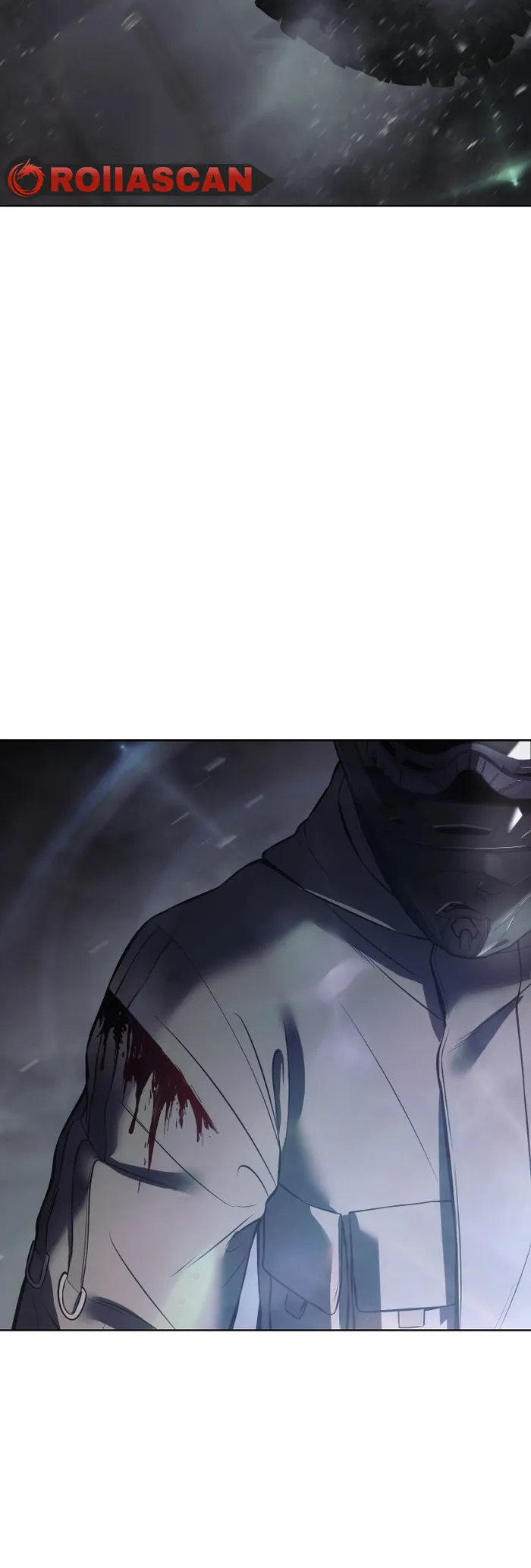 Page 67 of Chapter 75