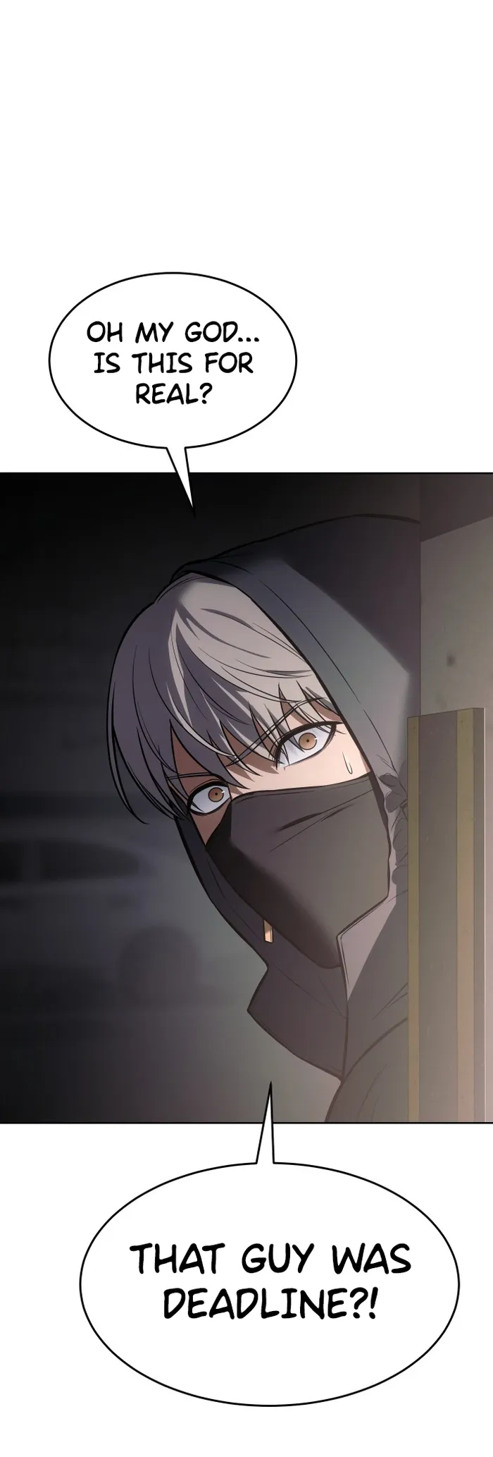 Page 68 of Chapter 75