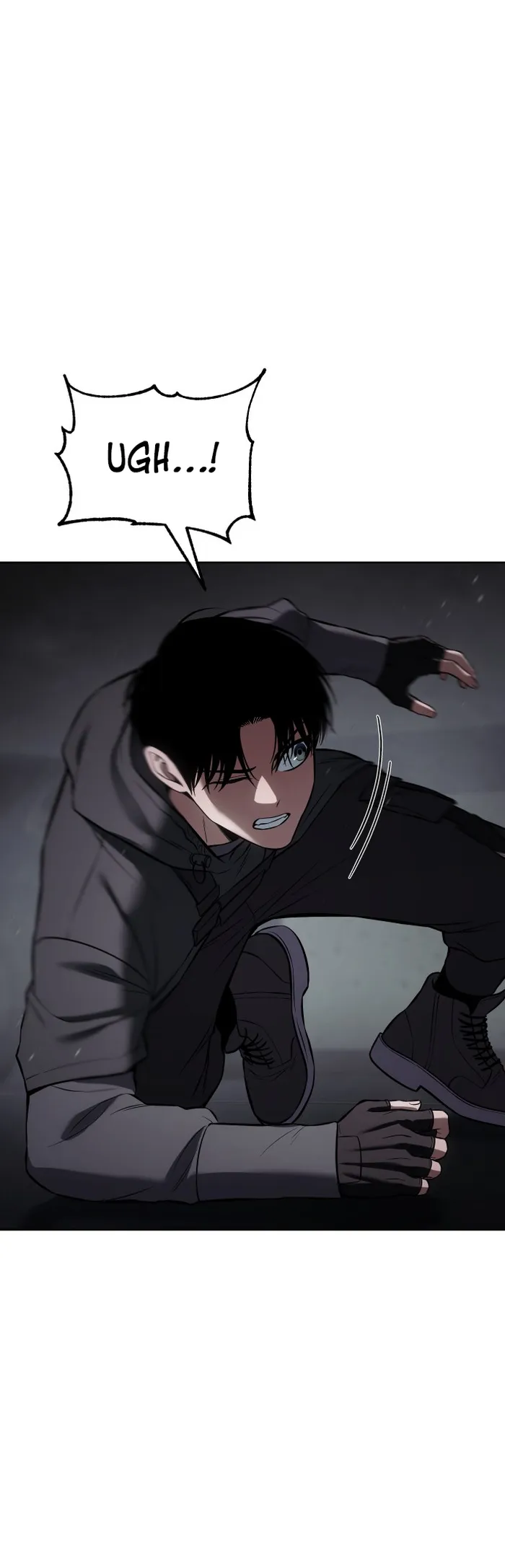 Page 75 of Chapter 75