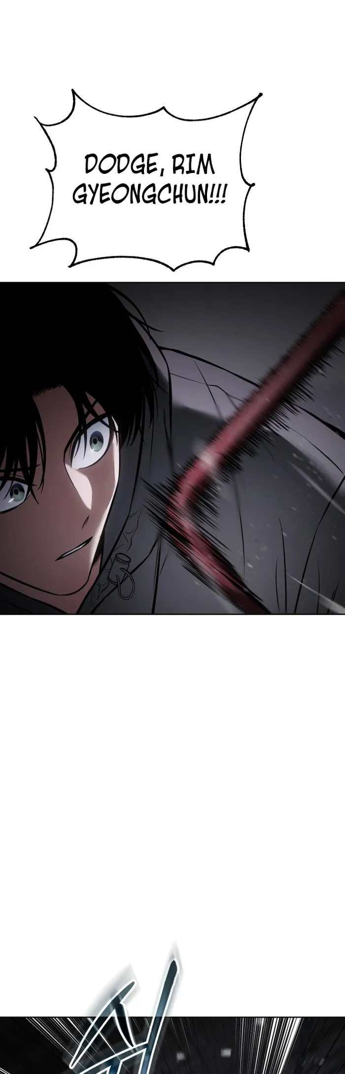 Page 76 of Chapter 75