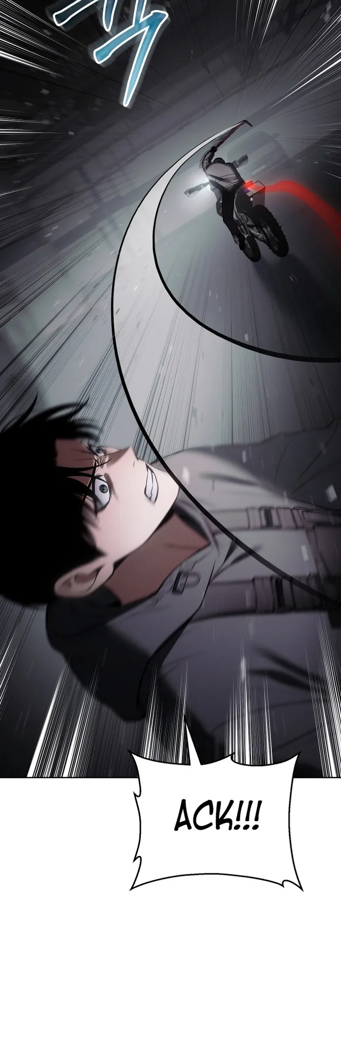 Page 77 of Chapter 75