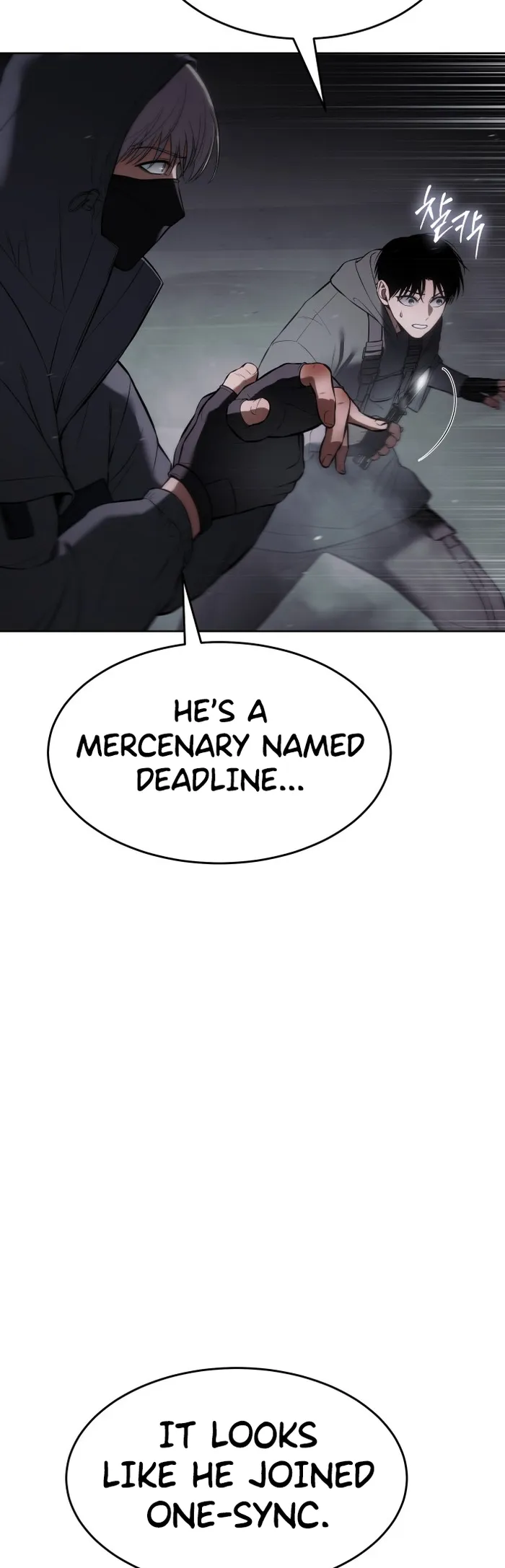 Page 80 of Chapter 75