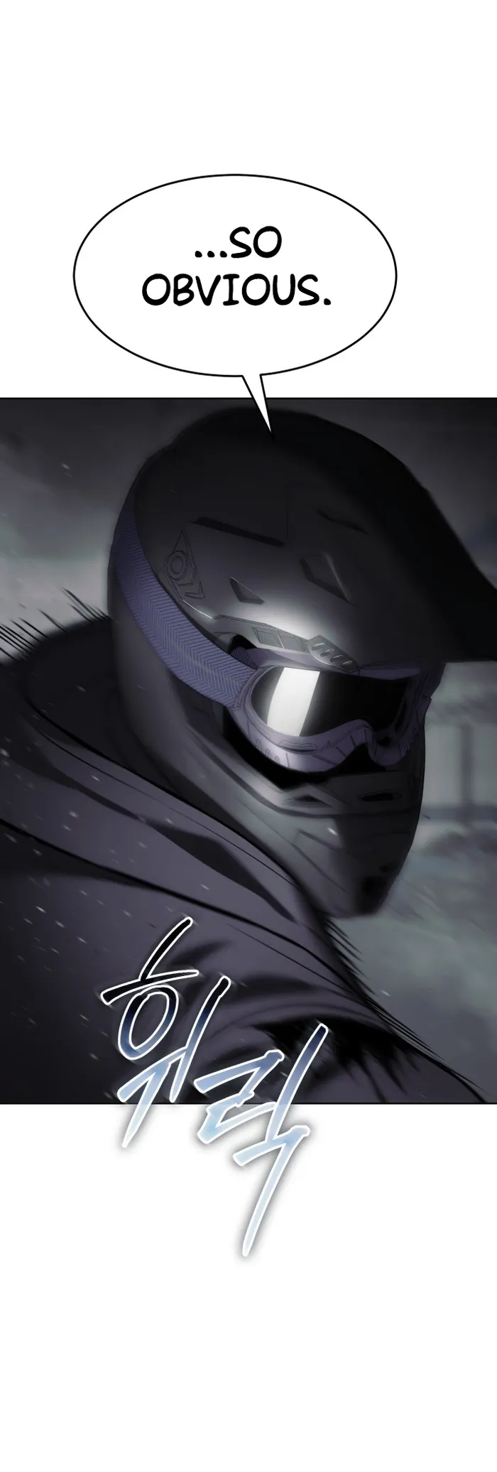 Page 86 of Chapter 75
