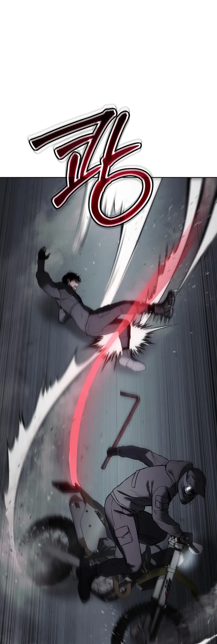 Page 87 of Chapter 75