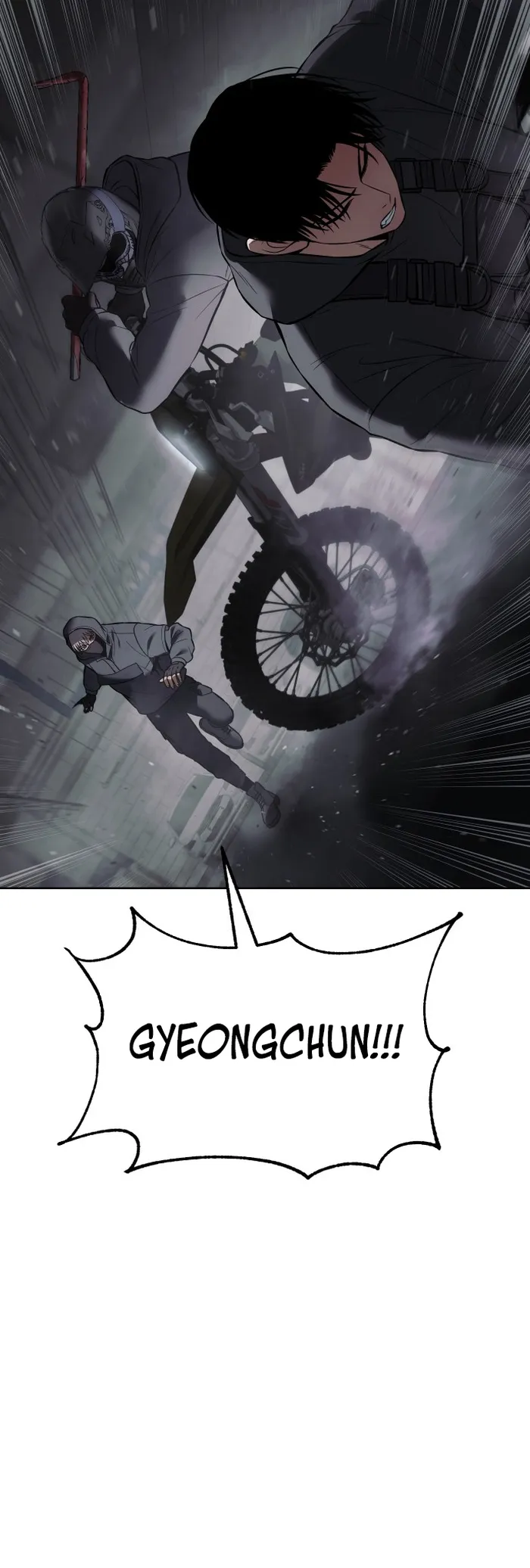 Page 89 of Chapter 75