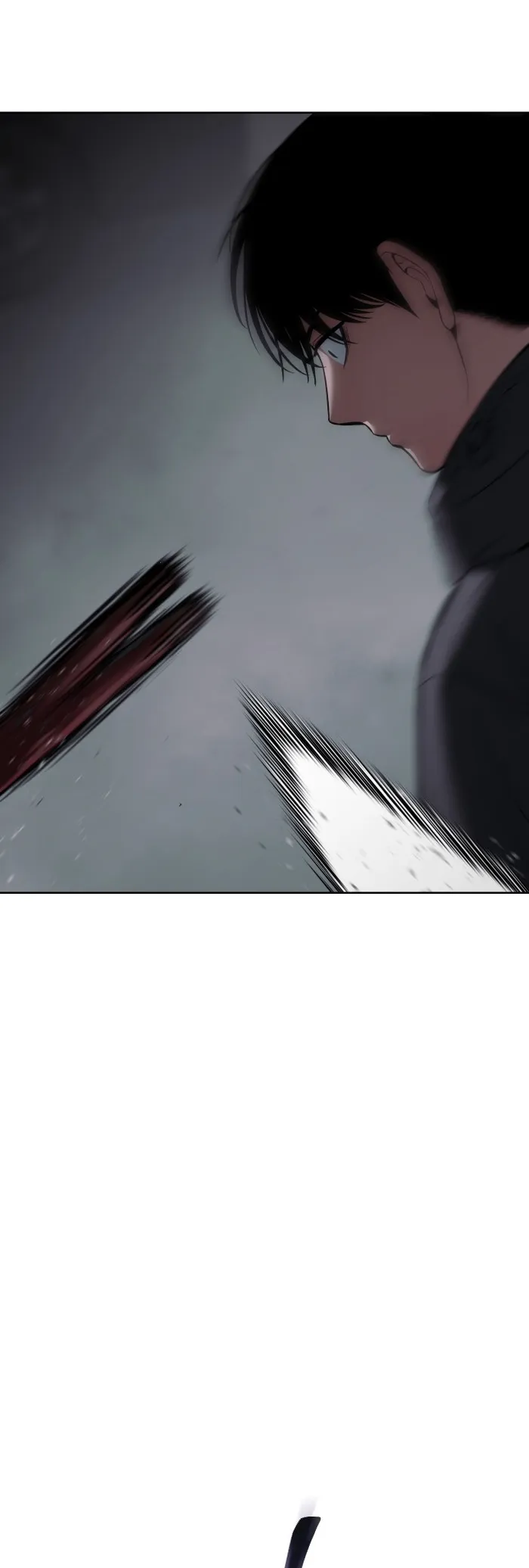 Page 90 of Chapter 75
