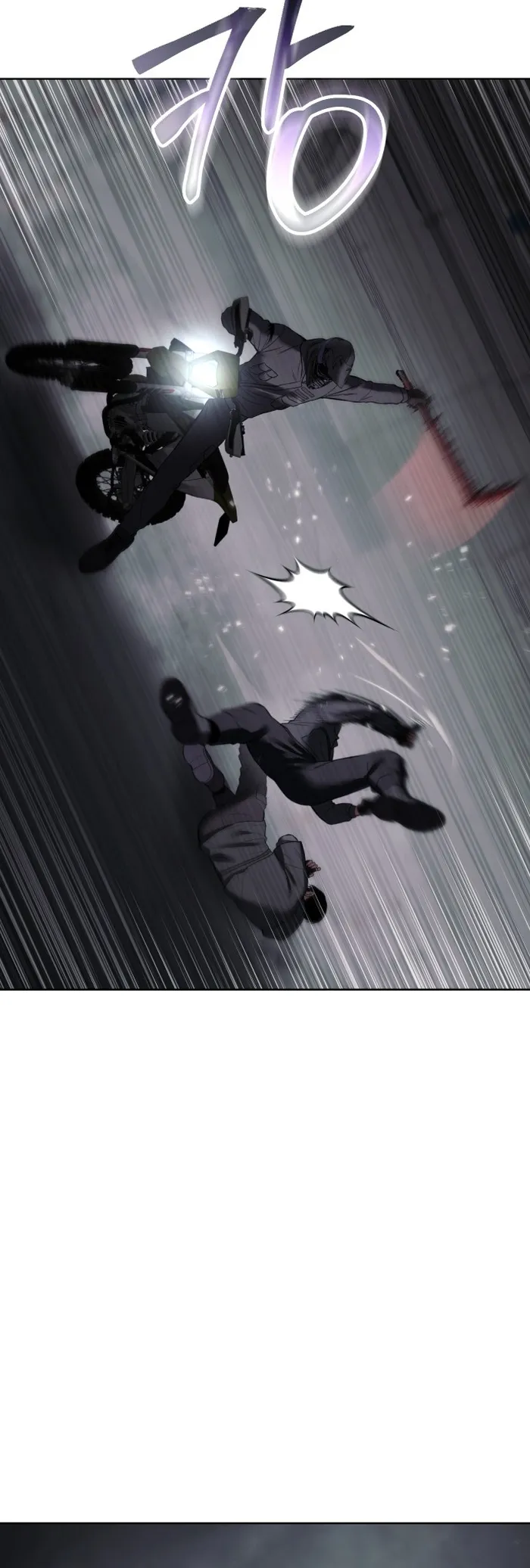 Page 91 of Chapter 75