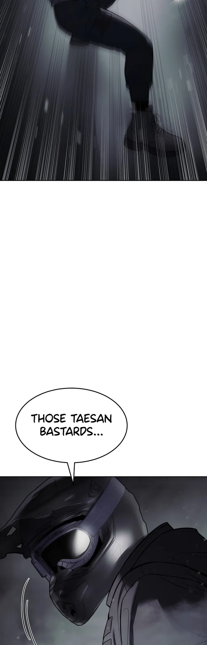 Page 95 of Chapter 75
