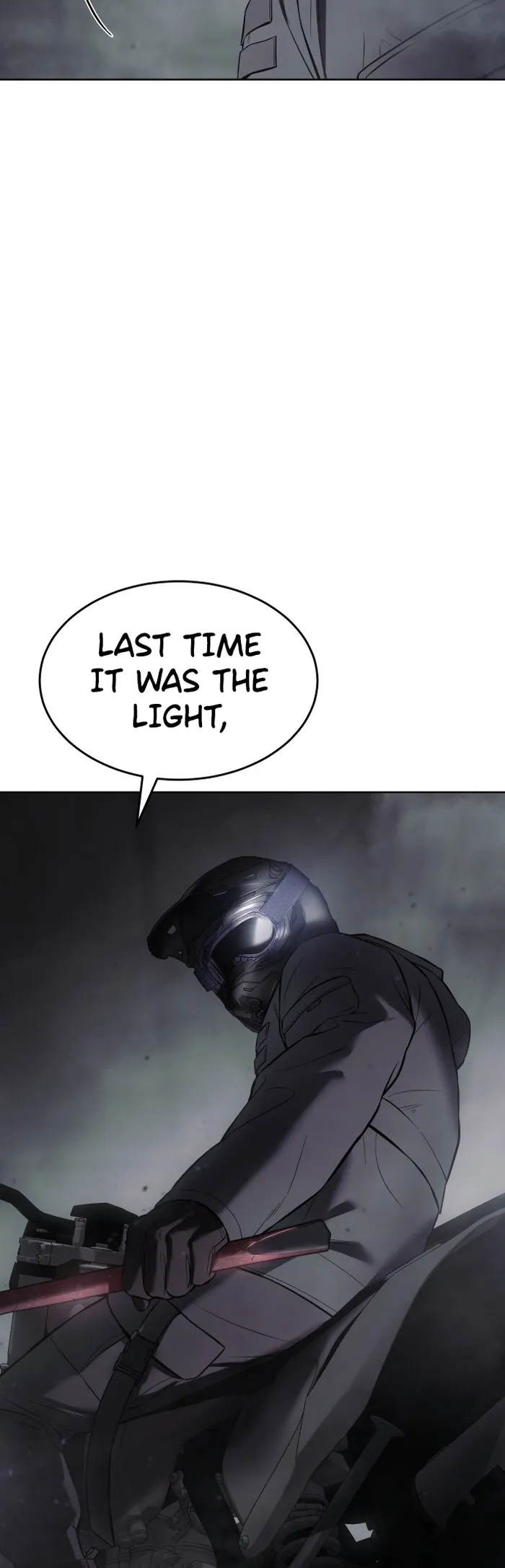 Page 96 of Chapter 75