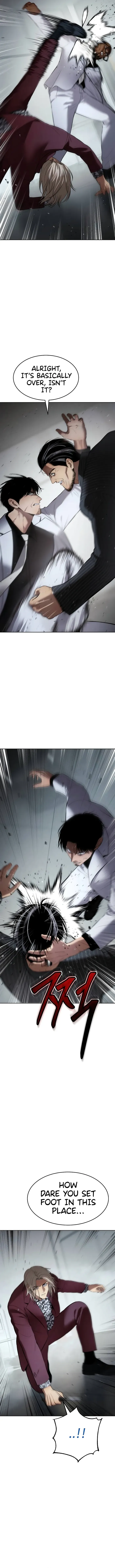 Page 13 of Chapter 79