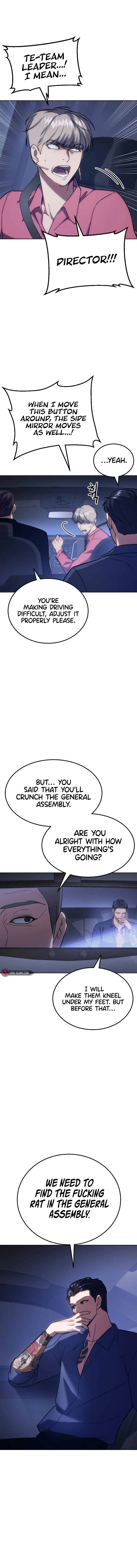 Page 1 of Chapter 7