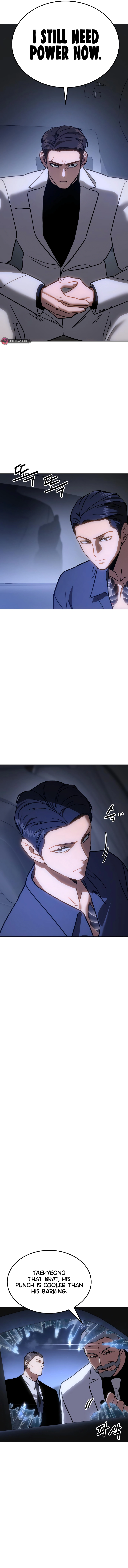 Page 13 of Chapter 7