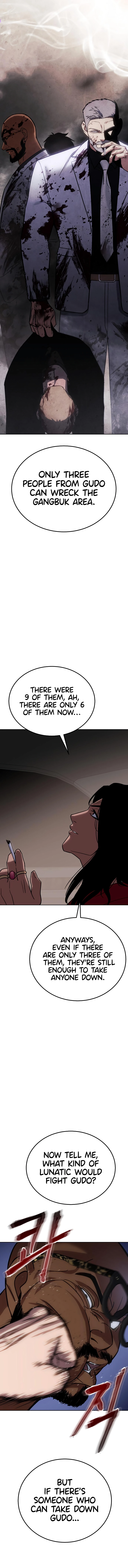 Page 20 of Chapter 7
