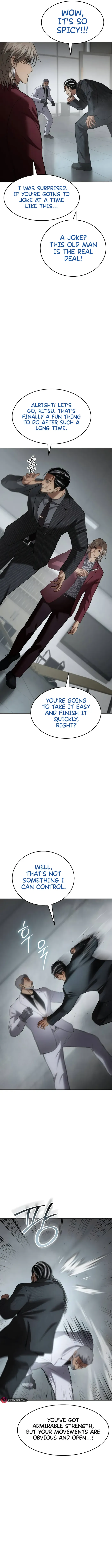 Page 5 of Chapter 80