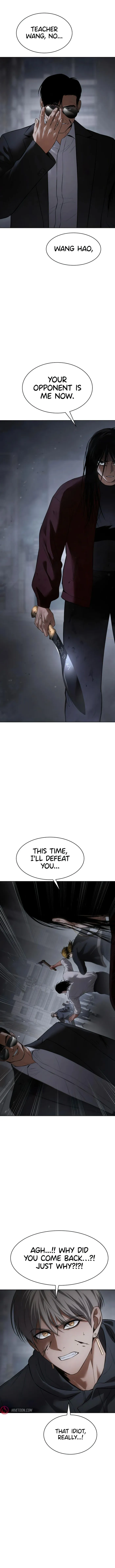 Page 1 of Chapter 88