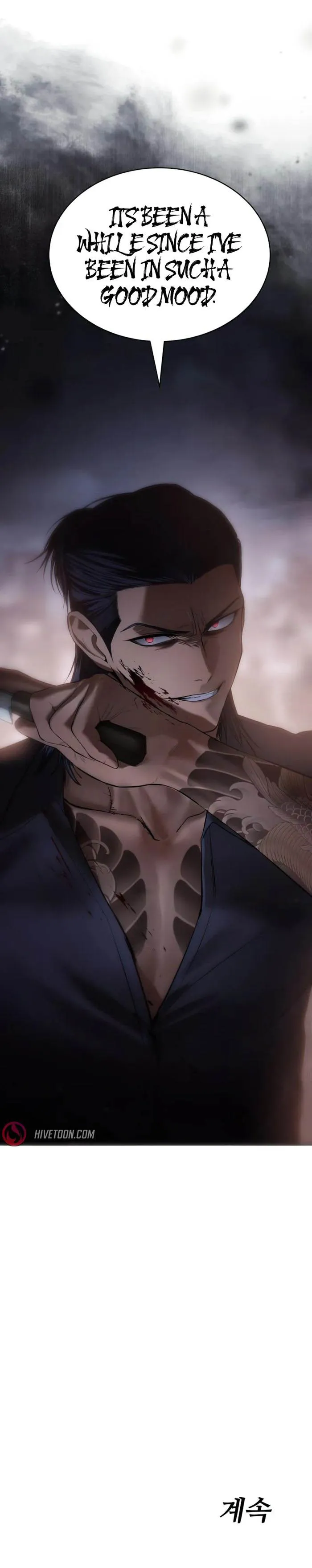 Page 19 of Chapter 89