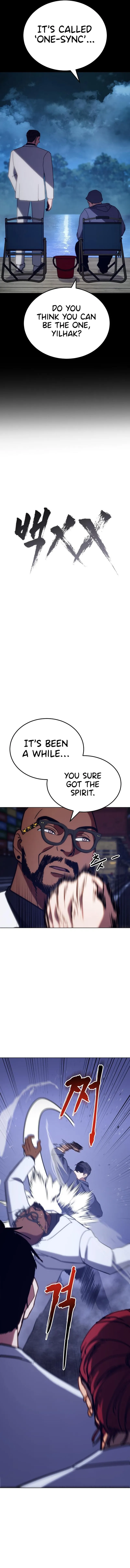 Page 4 of Chapter 8