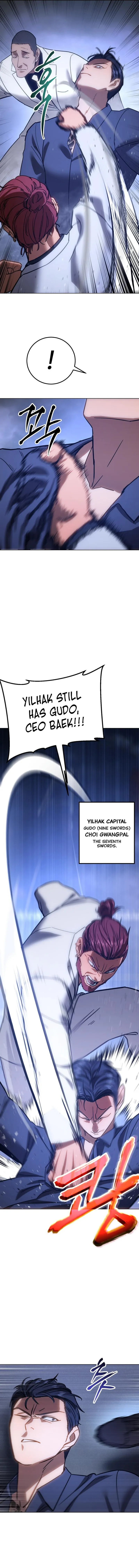 Page 8 of Chapter 8