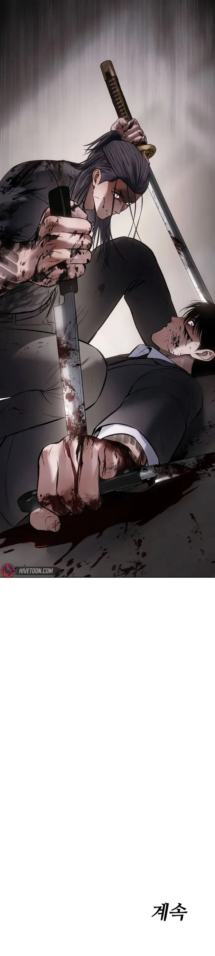 Page 18 of Chapter 98