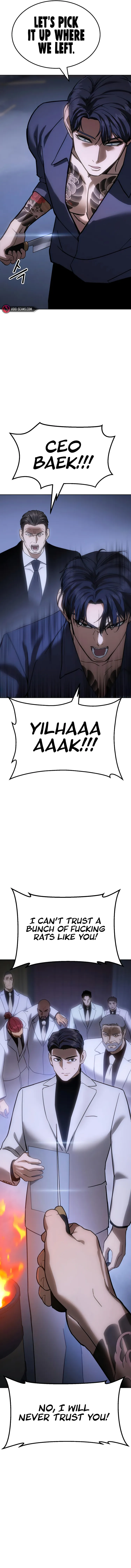 Page 11 of Chapter 9