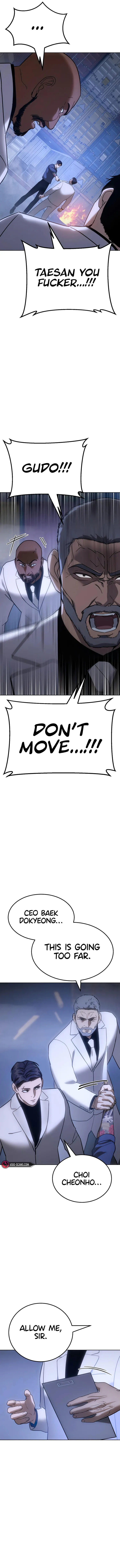 Page 13 of Chapter 9