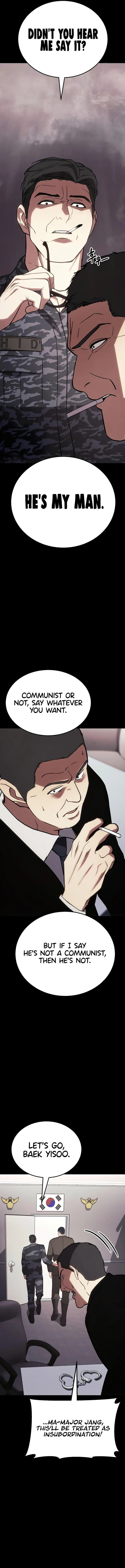Page 20 of Chapter 9