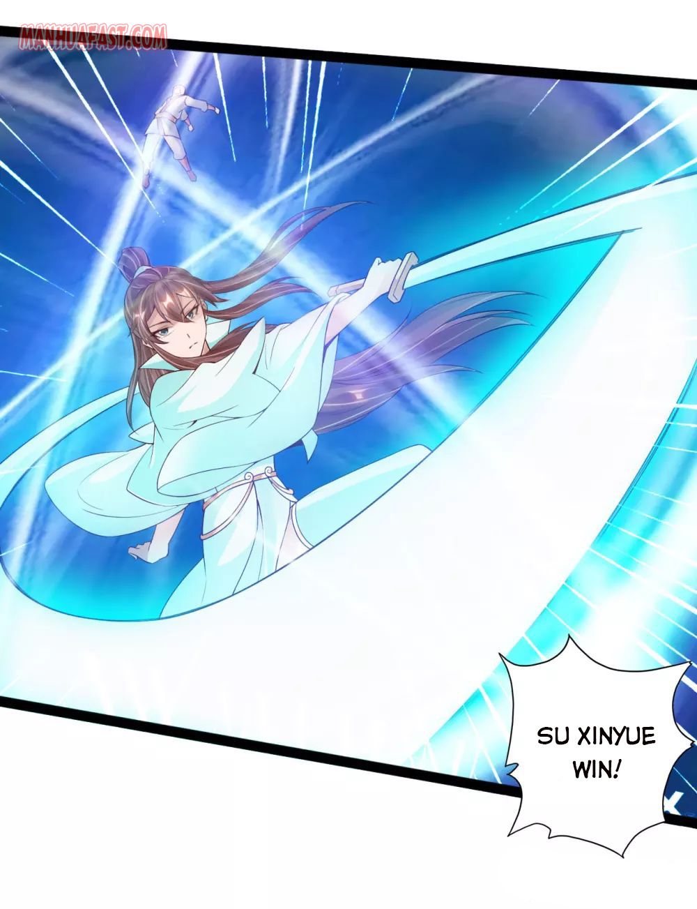 Page 8 of Chapter 100