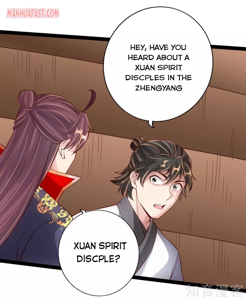 Page 11 of Chapter 100