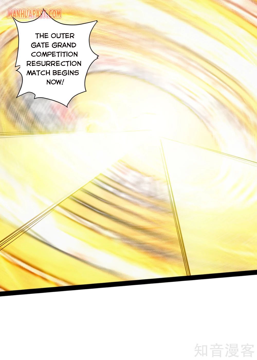Page 2 of Chapter 101