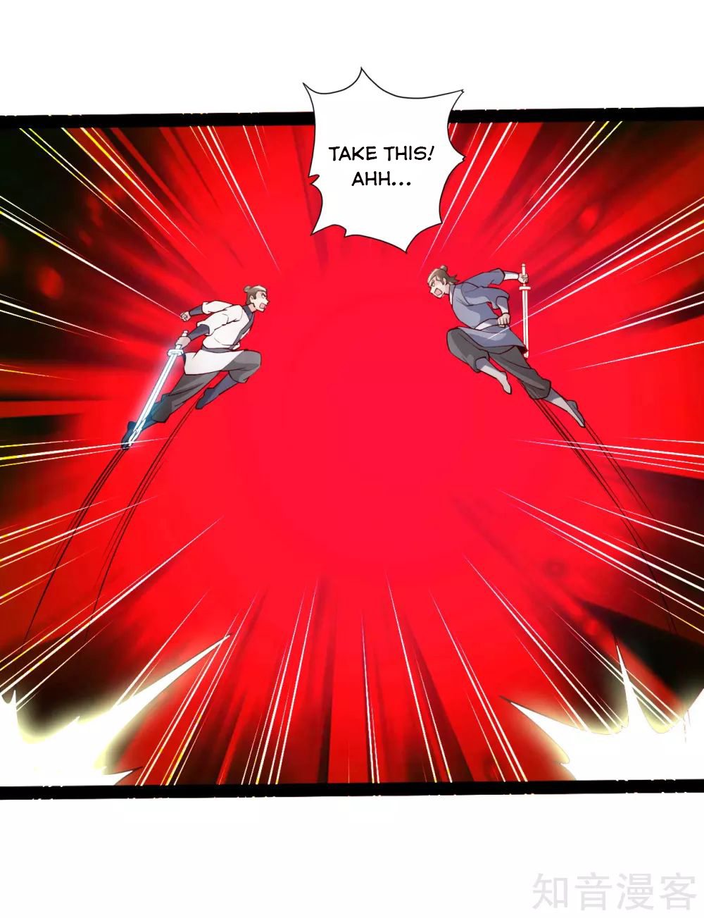 Page 3 of Chapter 101