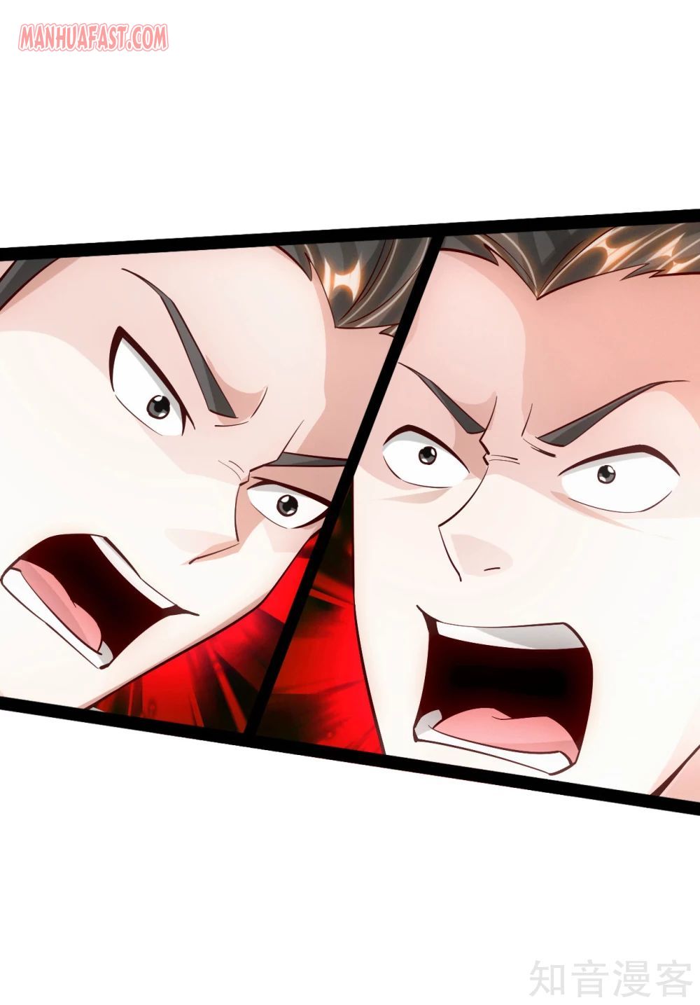 Page 4 of Chapter 101