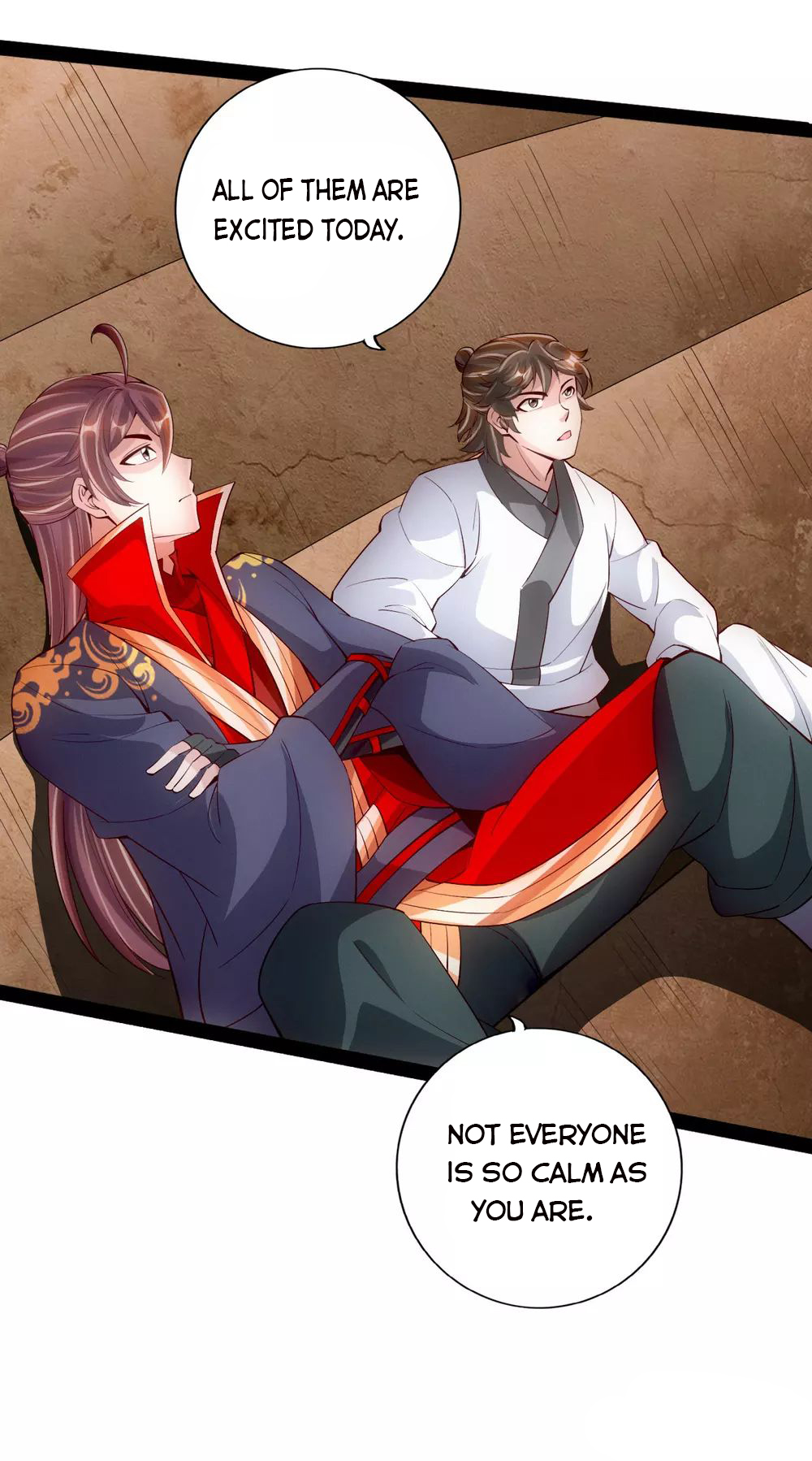 Page 6 of Chapter 101