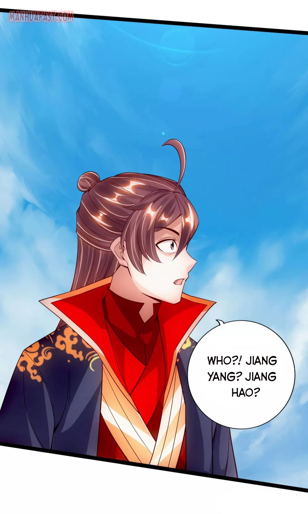 Page 8 of Chapter 101