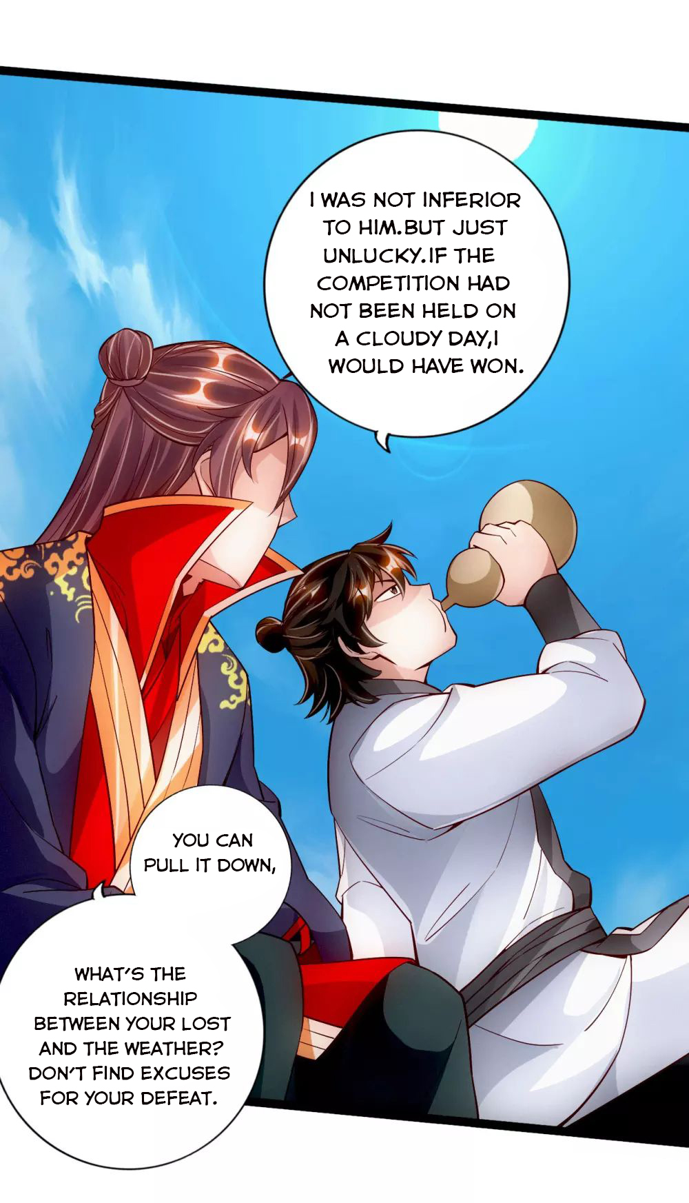 Page 9 of Chapter 101