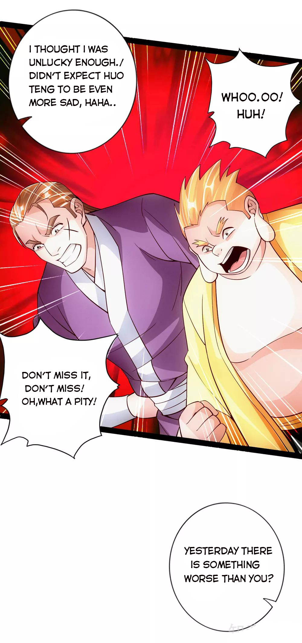 Page 11 of Chapter 101