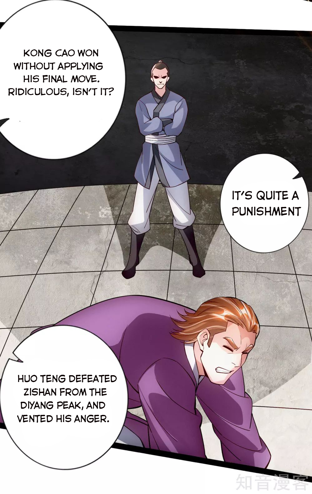 Page 13 of Chapter 101