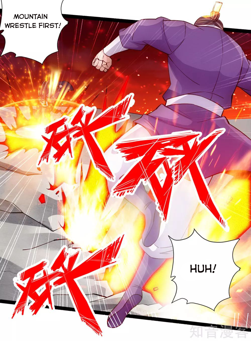 Page 10 of Chapter 102