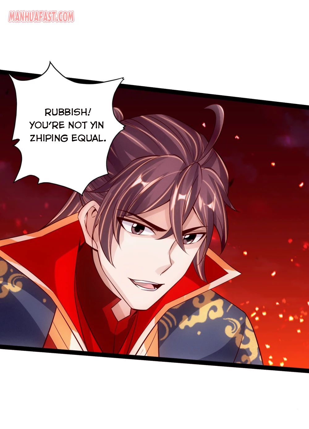 Page 12 of Chapter 102