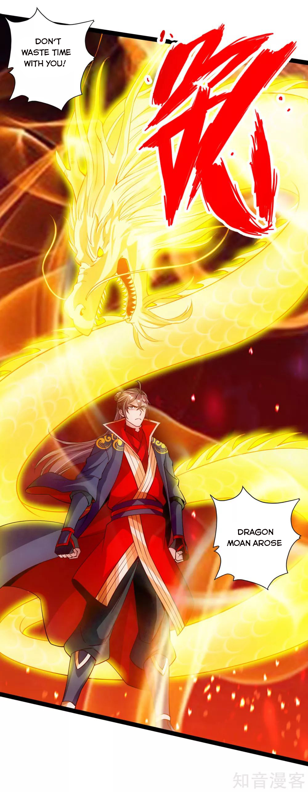 Page 18 of Chapter 102